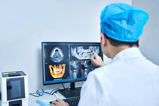 Best Emergency Treatment for Toothache in Wilmington Manor, DE